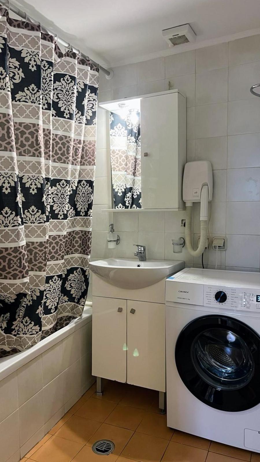 Appartamento To Petradi Avgonima Esterno foto